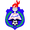 https://img.jnlxnykj.com/img/football/team/a5185e74296d31fdf3772e3c3b60b03d.png